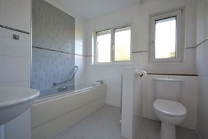 Photo 12- click for photo gallery